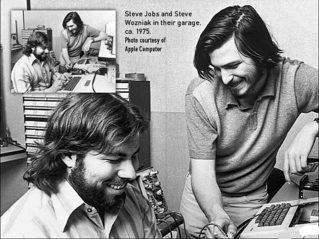 jobs_and_wozniak_1975