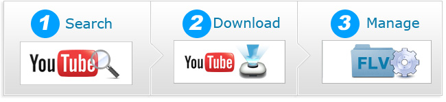mac-free-youtube-downloader-other-04
